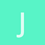 jimeel