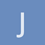 jim1wasser