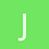 jannet.lange64