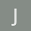 janson