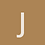 jeffreybair70
