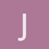 jbrewster