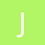 jveha2590