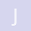jsb51594