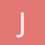 jimdlynch837