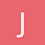 jnewton47