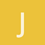 jercalgary