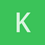 koen.hendrickx