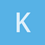 kepetit