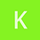 KDT