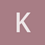 kathryn.johanson
