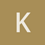 kiddj2393