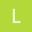 lhg.andersson