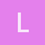loisamelia