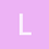 ltrasluth