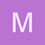 mastercha_citystride