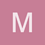 mcgrama53
