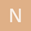 nicholas.kollett