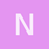 nonny_777