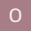 olivier.hould