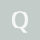 qouzzy