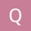 queequek32