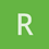 robincohn64
