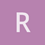 rdva_sqd