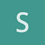 smcafee