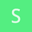 shemsu