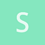 steve.dyas