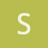 scoutpjwriter