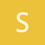 snell_scott