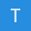 tylerology