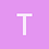 t_stuermer