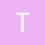 trangham283