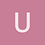 urry80