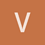 viliuss