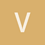 vincent.rigouts