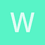 wmcwik