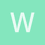 wouter1