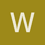 wolter_de_lange