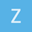 zbrown4