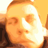 nathan.baulch