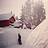 sharon.meiselman